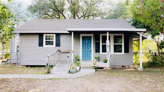 10941 Shady Lane, Corpus Christi, TX 78410