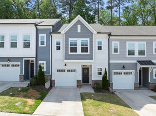 804 Star Ridge Drive, Raleigh, NC 27610