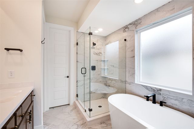 2356 Campfire Trail, Northlake, TX 76247