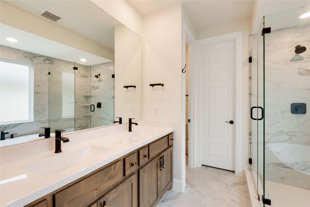 2356 Campfire Trail, Northlake, TX 76247