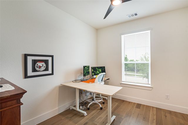 2356 Campfire Trail, Northlake, TX 76247