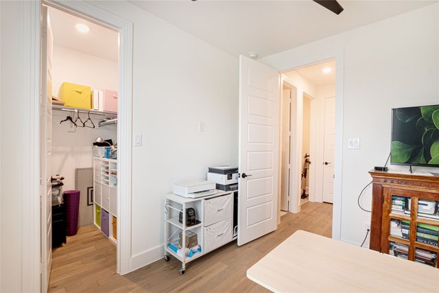 2356 Campfire Trail, Northlake, TX 76247