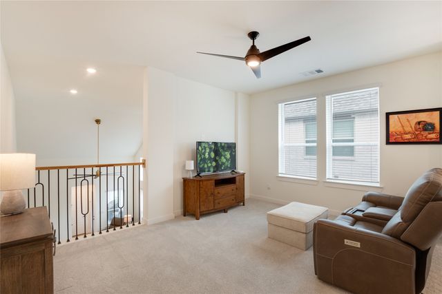 2356 Campfire Trail, Northlake, TX 76247