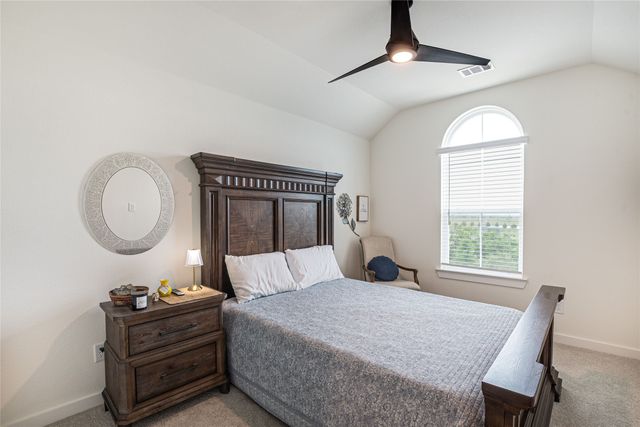 2356 Campfire Trail, Northlake, TX 76247