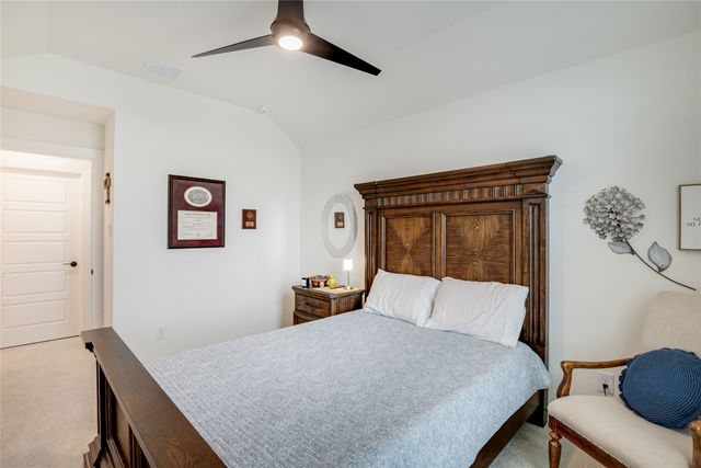 2356 Campfire Trail, Northlake, TX 76247