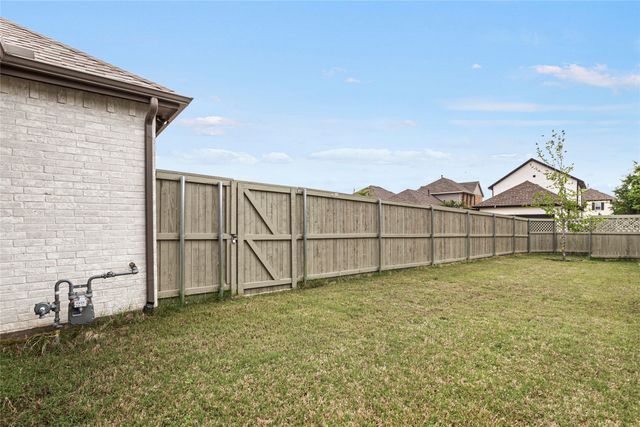 2356 Campfire Trail, Northlake, TX 76247