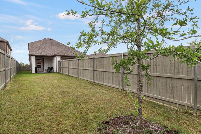 2356 Campfire Trail, Northlake, TX 76247
