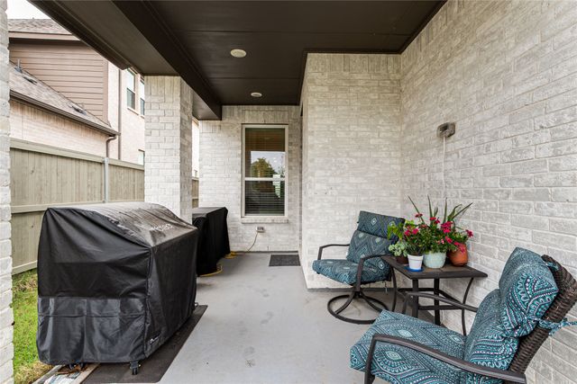 2356 Campfire Trail, Northlake, TX 76247