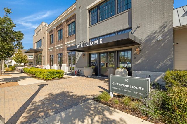 2356 Campfire Trail, Northlake, TX 76247