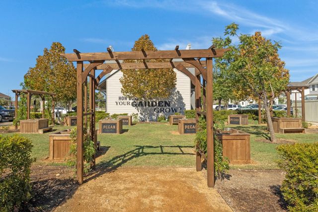 2356 Campfire Trail, Northlake, TX 76247