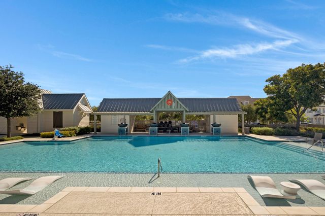 2356 Campfire Trail, Northlake, TX 76247