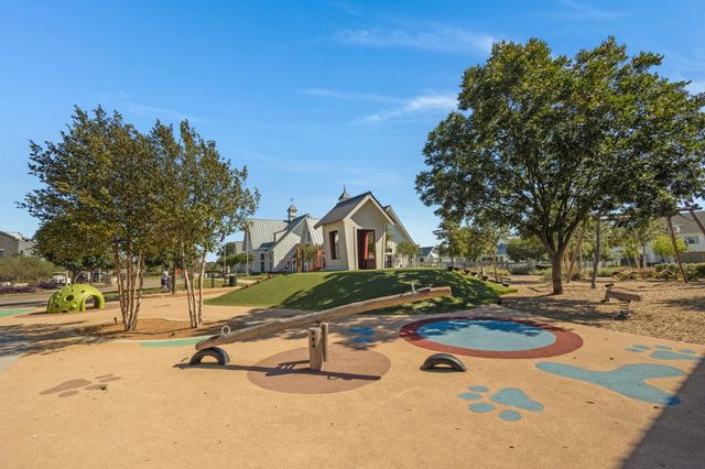 2356 Campfire Trail, Northlake, TX 76247