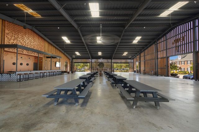 2356 Campfire Trail, Northlake, TX 76247