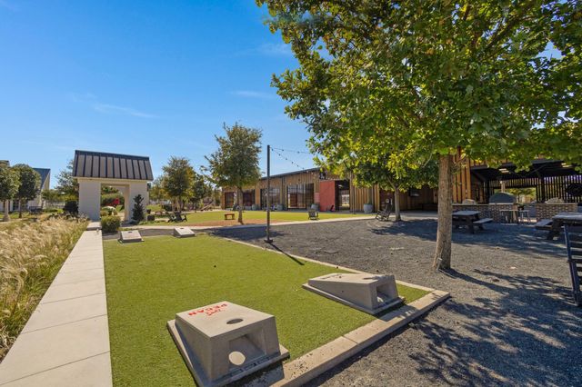 2356 Campfire Trail, Northlake, TX 76247