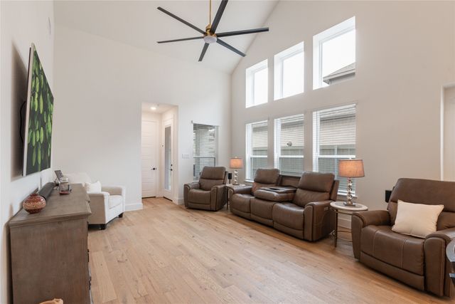 2356 Campfire Trail, Northlake, TX 76247