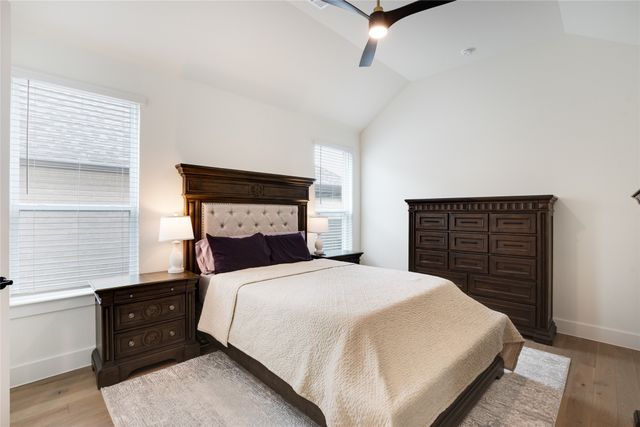 2356 Campfire Trail, Northlake, TX 76247