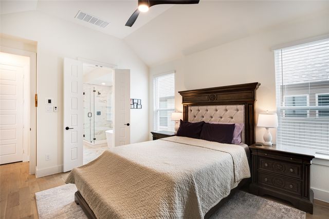 2356 Campfire Trail, Northlake, TX 76247