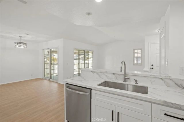 1788 Shady Oaks Court, Azusa, CA 91702