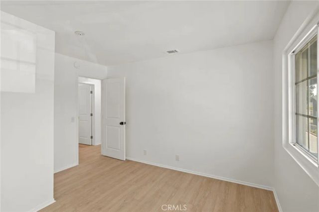 1788 Shady Oaks Court, Azusa, CA 91702