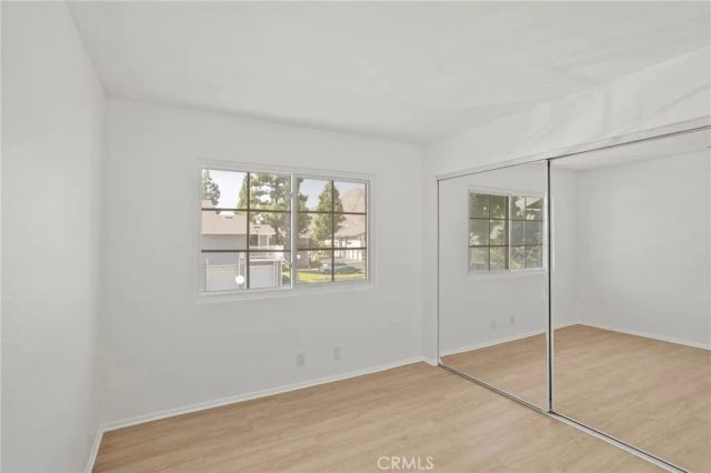 1788 Shady Oaks Court, Azusa, CA 91702