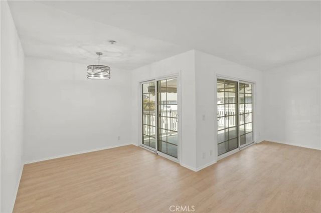 1788 Shady Oaks Court, Azusa, CA 91702