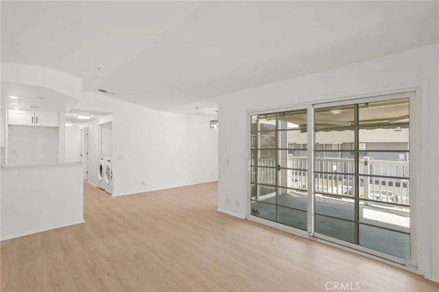 1788 Shady Oaks Court, Azusa, CA 91702