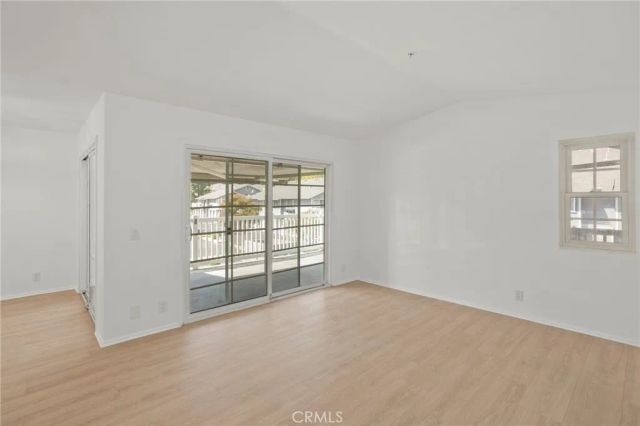 1788 Shady Oaks Court, Azusa, CA 91702