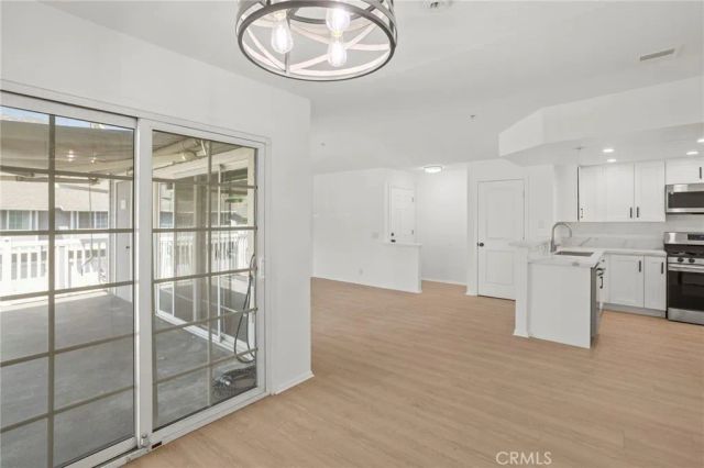 1788 Shady Oaks Court, Azusa, CA 91702