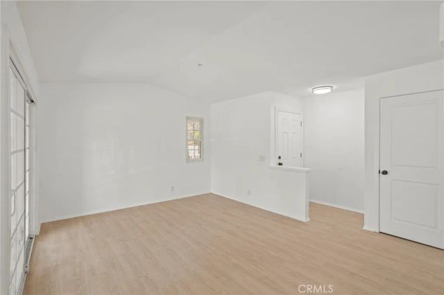 1788 Shady Oaks Court, Azusa, CA 91702