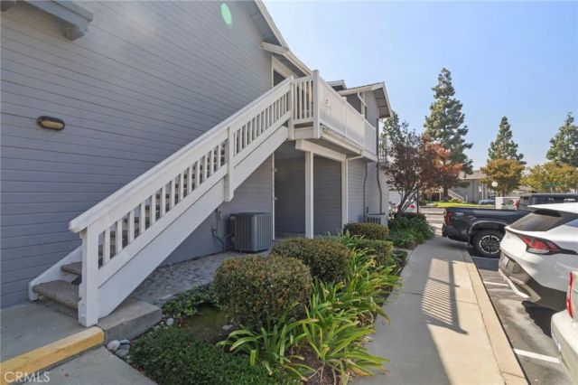 1788 Shady Oaks Court, Azusa, CA 91702