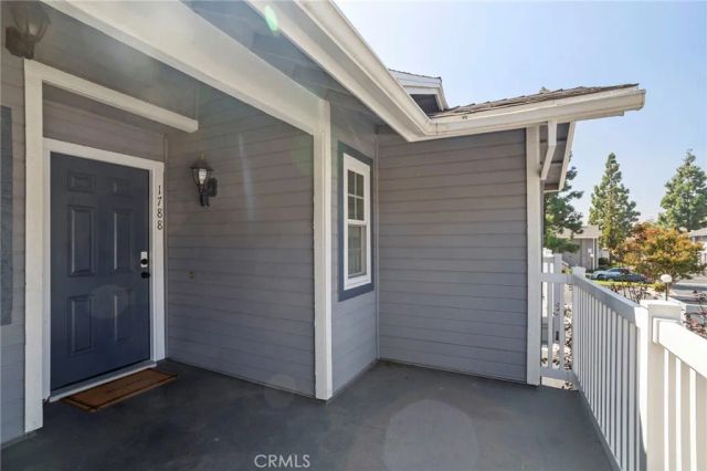1788 Shady Oaks Court, Azusa, CA 91702