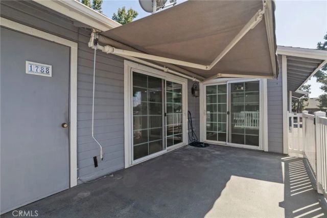 1788 Shady Oaks Court, Azusa, CA 91702