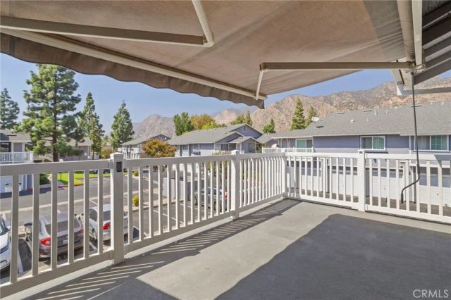 1788 Shady Oaks Court, Azusa, CA 91702