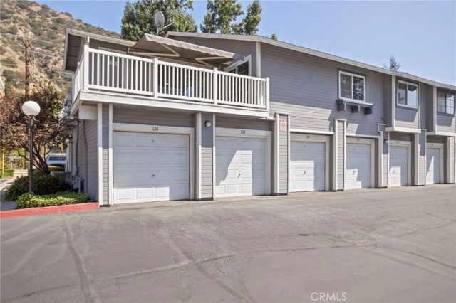 1788 Shady Oaks Court, Azusa, CA 91702