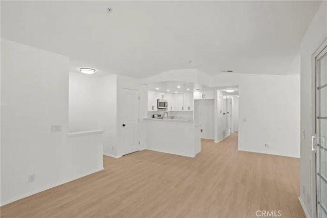 1788 Shady Oaks Court, Azusa, CA 91702