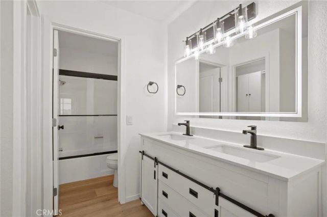 1788 Shady Oaks Court, Azusa, CA 91702