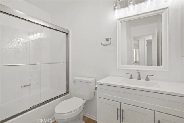 1788 Shady Oaks Court, Azusa, CA 91702
