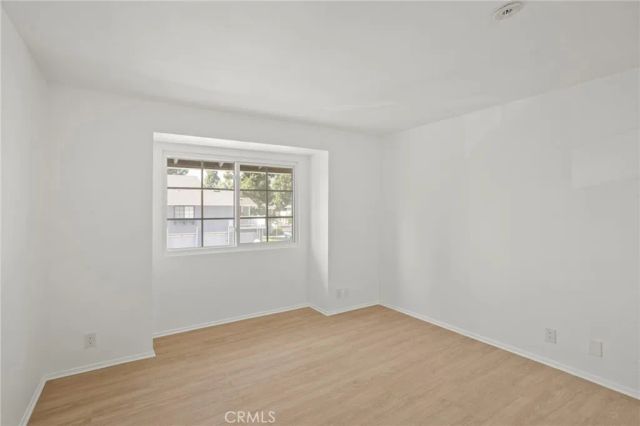 1788 Shady Oaks Court, Azusa, CA 91702