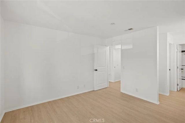 1788 Shady Oaks Court, Azusa, CA 91702