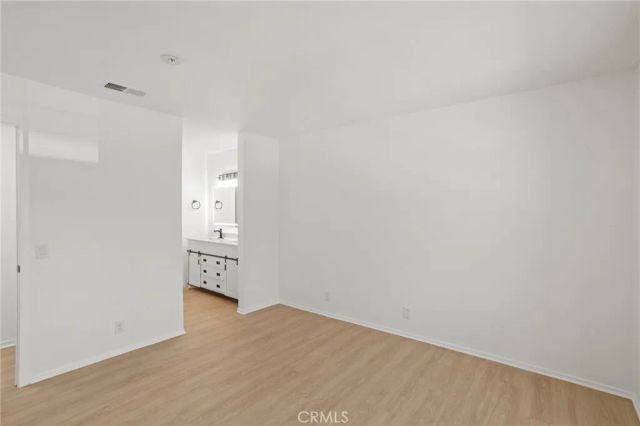 1788 Shady Oaks Court, Azusa, CA 91702
