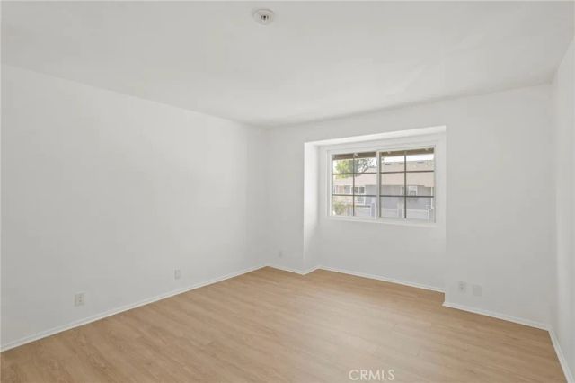 1788 Shady Oaks Court, Azusa, CA 91702