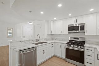 1788 Shady Oaks Court, Azusa, CA 91702