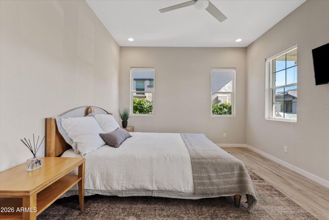 8142 E JAEGER Street, Mesa, AZ 85207