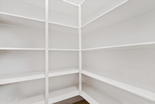 8142 E JAEGER Street, Mesa, AZ 85207