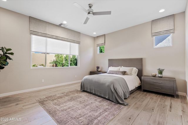 8142 E JAEGER Street, Mesa, AZ 85207