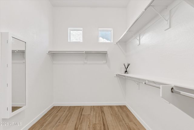 8142 E JAEGER Street, Mesa, AZ 85207