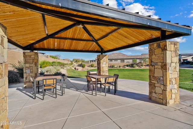 8142 E JAEGER Street, Mesa, AZ 85207