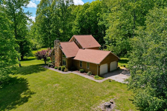 6330 W Laurel Road, London, KY 40741
