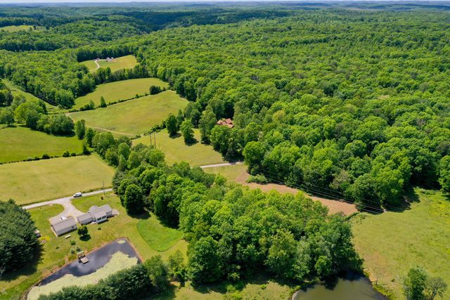 6330 W Laurel Road, London, KY 40741