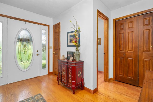 6330 W Laurel Road, London, KY 40741